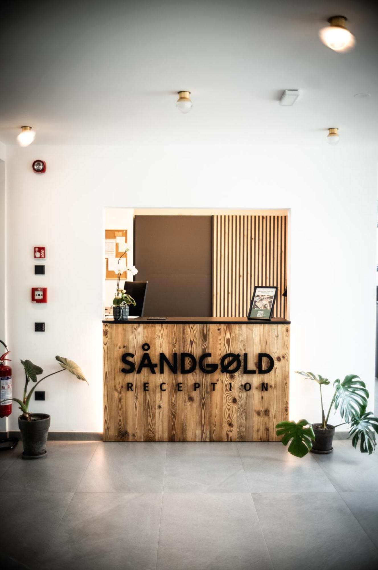 Sandgold Alpine Glamping Campo Tures Exterior foto